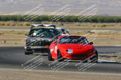 media/Oct-02-2022-24 Hours of Lemons (Sun) [[cb81b089e1]]/9am (Sunrise)/